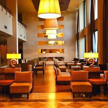 Serra Park Hotel Manavgat Kültér fotó